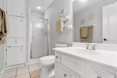 17462 Front Beach Road #83B, Panama City Beach, FL 32413 - Photo 14