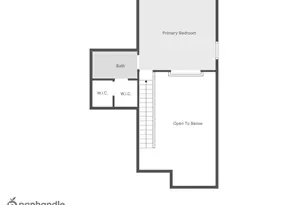 17462 Front Beach Rd, Panama City Beach, FL 32413 - Photo 42