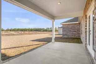 212 Lake Merial Blvd, Panama City, FL 32409 - Photo 38