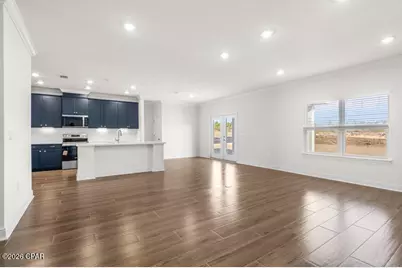 212 Lake Merial Blvd #86, Panama City, FL 32409 - Photo 6