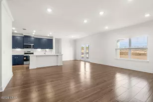 212 Lake Merial Blvd, Panama City, FL 32409 - Photo 6