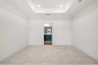 212 Lake Merial Blvd #86, Panama City, FL 32409 - Photo 20
