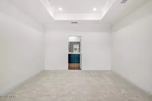 212 Lake Merial Blvd, Panama City, FL 32409 - Photo 20