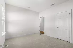 212 Lake Merial Blvd, Panama City, FL 32409 - Photo 30