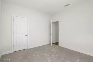 212 Lake Merial Blvd, Panama City, FL 32409 - Photo 32