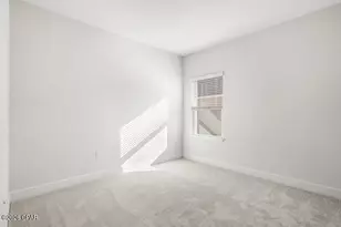 212 Lake Merial Blvd, Panama City, FL 32409 - Photo 32