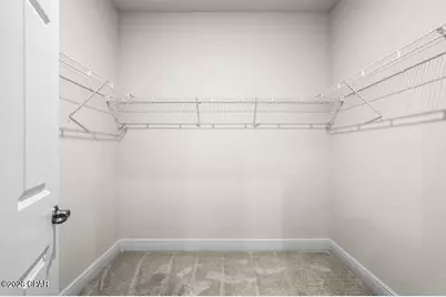 212 Lake Merial Blvd #86, Panama City, FL 32409 - Photo 24