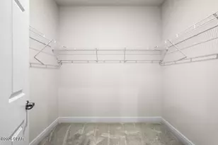 212 Lake Merial Blvd, Panama City, FL 32409 - Photo 24