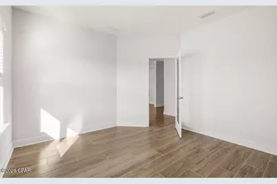 212 Lake Merial Blvd #86, Panama City, FL 32409 - Photo 34
