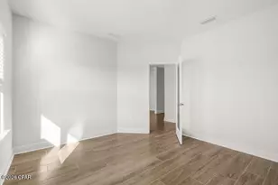 212 Lake Merial Blvd, Panama City, FL 32409 - Photo 34