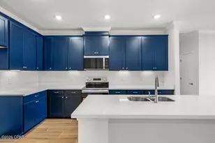 212 Lake Merial Blvd, Panama City, FL 32409 - Photo 14