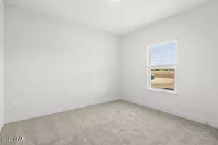 212 Lake Merial Blvd, Panama City, FL 32409 - Photo 26