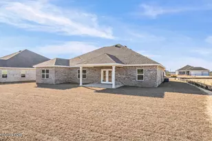 212 Lake Merial Blvd, Panama City, FL 32409 - Photo 38