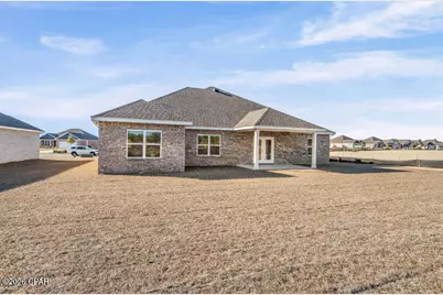 212 Lake Merial Blvd #86, Panama City, FL 32409 - Photo 40