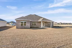 212 Lake Merial Blvd, Panama City, FL 32409 - Photo 40