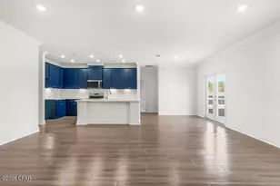 212 Lake Merial Blvd, Panama City, FL 32409 - Photo 8