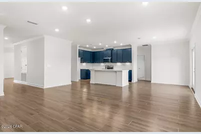 212 Lake Merial Blvd #86, Panama City, FL 32409 - Photo 8