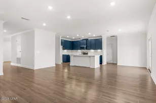 212 Lake Merial Blvd, Panama City, FL 32409 - Photo 8