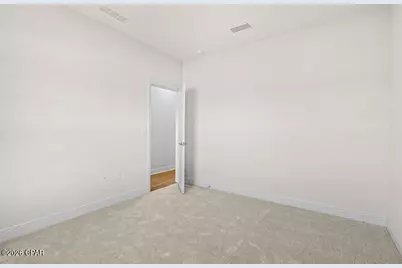 212 Lake Merial Blvd #86, Panama City, FL 32409 - Photo 26