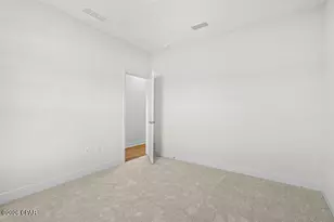 212 Lake Merial Blvd, Panama City, FL 32409 - Photo 26