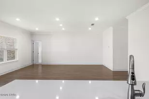 212 Lake Merial Blvd, Panama City, FL 32409 - Photo 18