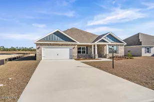 212 Lake Merial Blvd, Panama City, FL 32409 - Photo 2