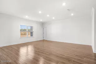 212 Lake Merial Blvd, Panama City, FL 32409 - Photo 12