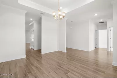 212 Lake Merial Blvd #86, Panama City, FL 32409 - Photo 4