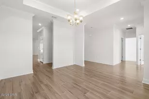 212 Lake Merial Blvd, Panama City, FL 32409 - Photo 4