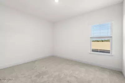 212 Lake Merial Blvd #86, Panama City, FL 32409 - Photo 28