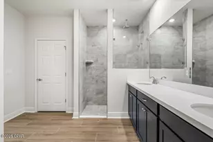 212 Lake Merial Blvd, Panama City, FL 32409 - Photo 24