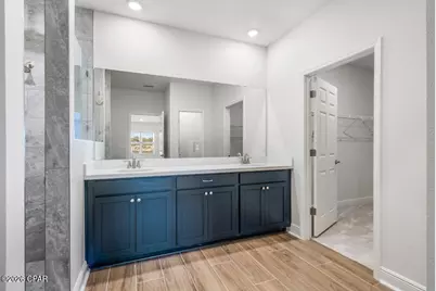 212 Lake Merial Blvd #86, Panama City, FL 32409 - Photo 22