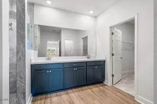 212 Lake Merial Blvd, Panama City, FL 32409 - Photo 22