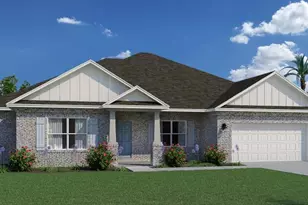 212 Lake Merial Blvd, Panama City, FL 32409 - Photo 42