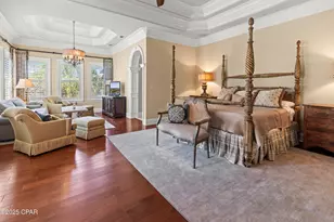 1533 Island Green Ln, Miramar Beach, FL 32550 - Photo 8