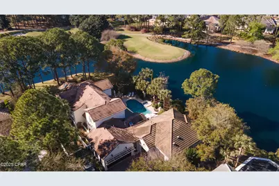 1533 Island Green Lane, Miramar Beach, FL 32550 - Photo 1