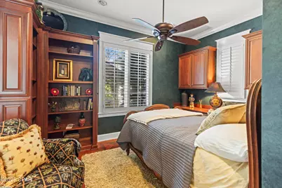 1533 Island Green Lane, Miramar Beach, FL 32550 - Photo 42