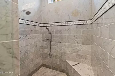 1533 Island Green Lane, Miramar Beach, FL 32550 - Photo 16