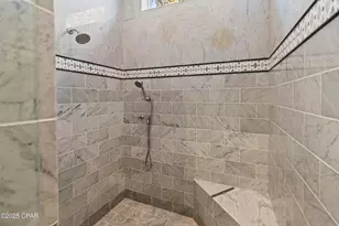 1533 Island Green Ln, Miramar Beach, FL 32550 - Photo 16