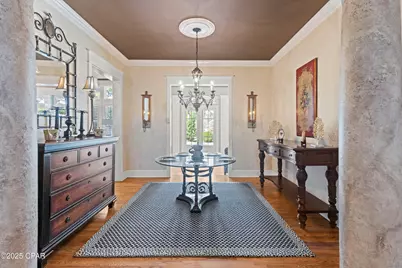 1533 Island Green Lane, Miramar Beach, FL 32550 - Photo 6