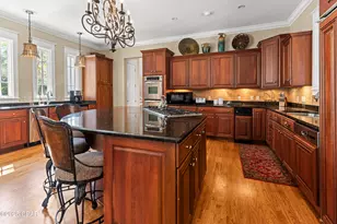 1533 Island Green Ln, Miramar Beach, FL 32550 - Photo 24