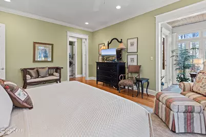 1533 Island Green Lane, Miramar Beach, FL 32550 - Photo 30