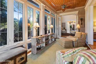 1533 Island Green Ln, Miramar Beach, FL 32550 - Photo 38