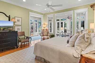 1533 Island Green Lane, Miramar Beach, FL 32550 - Photo 28