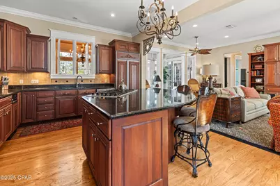 1533 Island Green Lane, Miramar Beach, FL 32550 - Photo 26