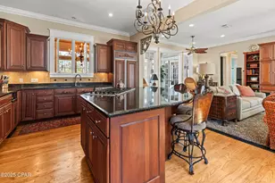 1533 Island Green Ln, Miramar Beach, FL 32550 - Photo 26