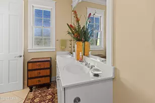 1533 Island Green Ln, Miramar Beach, FL 32550 - Photo 56