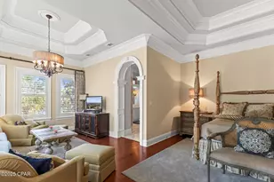 1533 Island Green Ln, Miramar Beach, FL 32550 - Photo 10