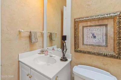 1533 Island Green Lane, Miramar Beach, FL 32550 - Photo 44