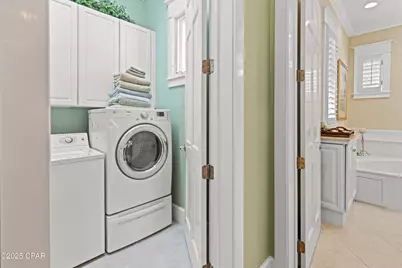 1533 Island Green Lane, Miramar Beach, FL 32550 - Photo 76